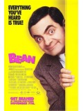 EE0017 : Bean The Movie DVD 1 แผ่น