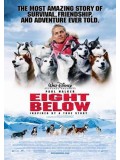 EE0044 : Eight Below ปฏิบัติการ 8 พันธุ์อึดสุดขั้วโลก DVD 1 แผ่น