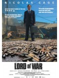 EE0058 : Lord of War นักฆ่าหน้านักบุญ DVD 1 แผ่น