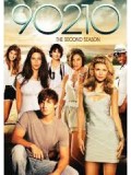 se0577 : ซีรีย์ฝรั่ง  90210 Season 2 [จบ]  [ซับไทย]  11 แผ่นจบ