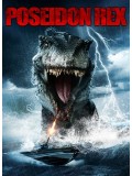 EE1082 : Poseidon Rex ไดโนเสาร์ทะเลลึก DVD 1 แผ่น