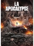 EE1412 : LA Apocalypse มหาวินาศแอล.เอ. DVD 1 แผ่น