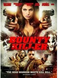 EE1068 : Bounty Killer พันธุ์บ้าฆ่าแหลก DVD 1 แผ่น