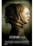EE1359 : Jessabelle บ้านวิญญาณแตก DVD 1 แผ่น