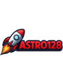 Astro128 – Platform Hiburan Digital Modern dan Terpercaya