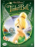 am0013 : Tinker Bell ทิงเกอร์เบลล์ 1 แผ่น