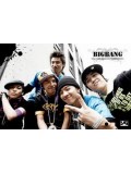 TV016 : คอนเสิร์ต Big Bang Brain Battle (Seungri,Taeyang,TOP) DVD 1 แผ่น [ซับไทย]