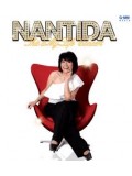 cs417 : ดีวีดีคอนเสิร์ต Nantida This Is My Life Concert DVD 1 แผ่น