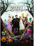 TV277 : บันทึกการแสดงสด ขนนกกับดอกไม้ ตอน Secret Garden DVD 2 แผ่นจบ