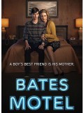 Se1215 : ซีรีย์ฝรั่ง  Bates Motel Season 1  [ซับไทย]  3 แผ่นจบ
